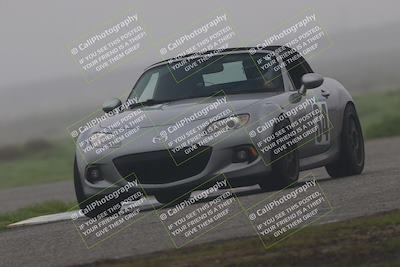 media/Jan-24-2026-Speed Ventures (Sat) [[516b58eadb]]/Purple/Session 1 (Sweeper)/